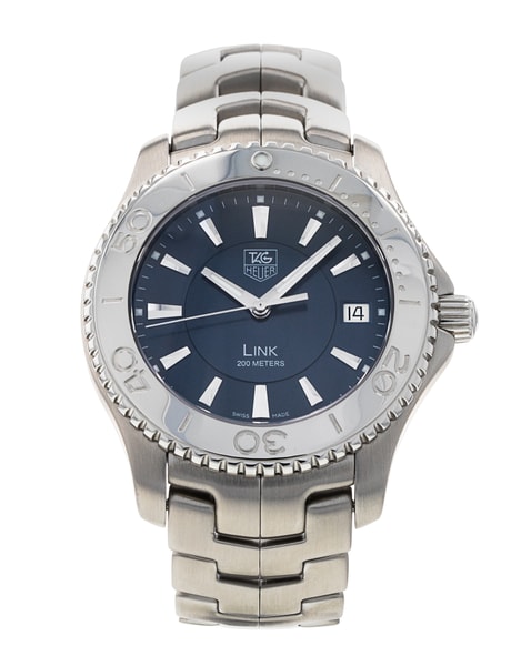 Tag Heuer Link WJ1112.BA0570
